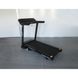 Беговая дорожка Generation Fitness Walker iConsole 522800 фото 2