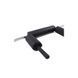 Гриф Хетфілда Generation Fitness FF52P1 10215 фото 3