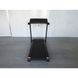 Беговая дорожка Generation Fitness Walker iConsole 522800 фото 4