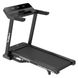 Беговая дорожка Generation Fitness Walker iConsole 522800 фото 1