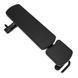 Горизонтальная скамья Generation Fitness Flat Bench GFH40 523590 фото 5