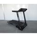 Беговая дорожка Generation Fitness Walker iConsole 522800 фото 3