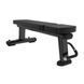 Горизонтальная скамья Generation Fitness Flat Bench GFH40 523590 фото 3