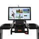 Беговая дорожка FitLogic T745 TFT T745 TFT фото 2