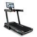Беговая дорожка FitLogic T745 TFT T745 TFT фото 1