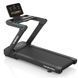 Професійна бігова доріжка Generation Fitness Gabriel 523468 фото 1