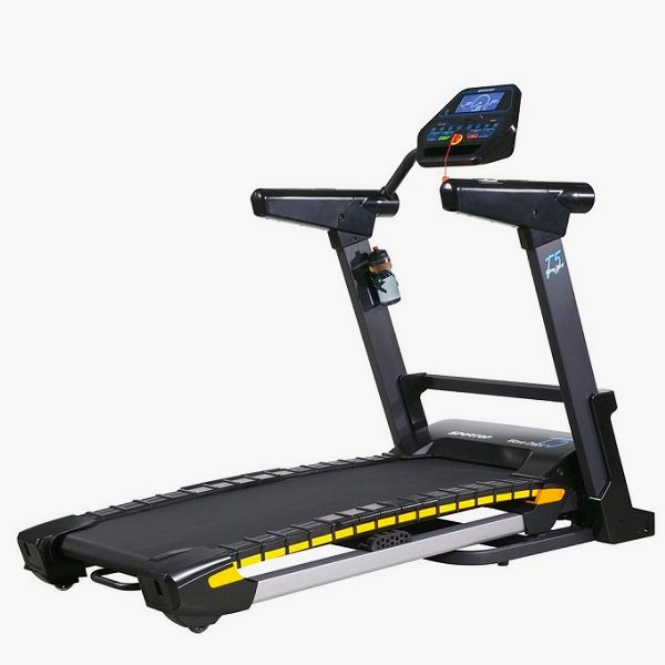 Беговая дорожка Sportop Wave Flex T5 Wave Flex - T5 фото