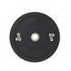 Бамперний диск Generation Fitness FF51B1E-5kg