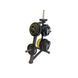 Стійка для дисків Generation Fitness DR-02 10135 фото 2