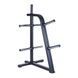 Стійка для дисків Generation Fitness DR-02 10135 фото 1