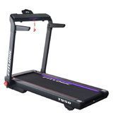 Беговая дорожка FitLogic T950 T950 фото