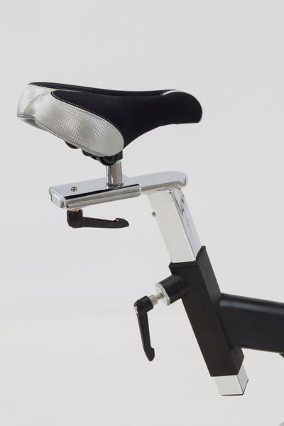 Сайкл-тренажер Toorx Indoor Cycle SRX 90 (SRX-90) 929482 фото