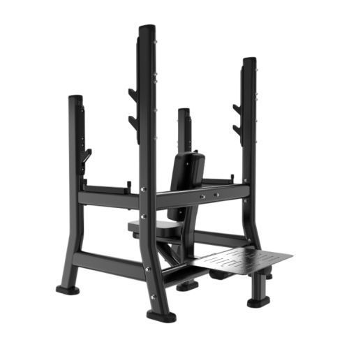 Универсальная скамья Generation Fitness Multi-purpose Bench GFH42 523591 фото