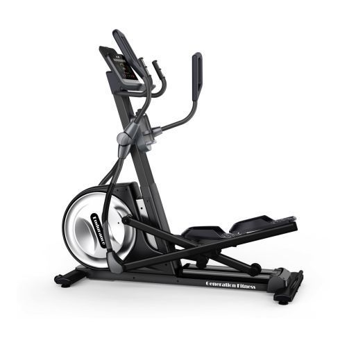 Орбітрек Generation Fitness Endurance 522923 фото
