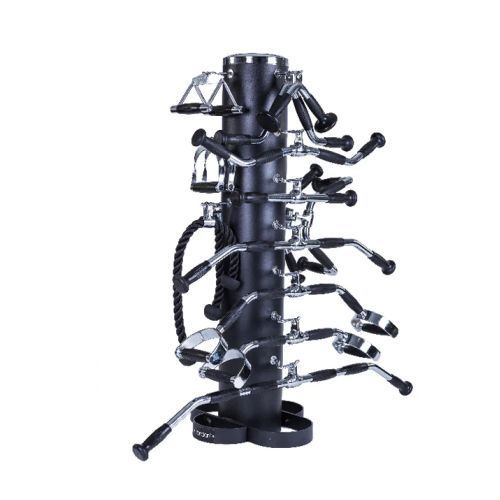 Стійка для рукояток Generation Fitness FF72D1A 10136 фото
