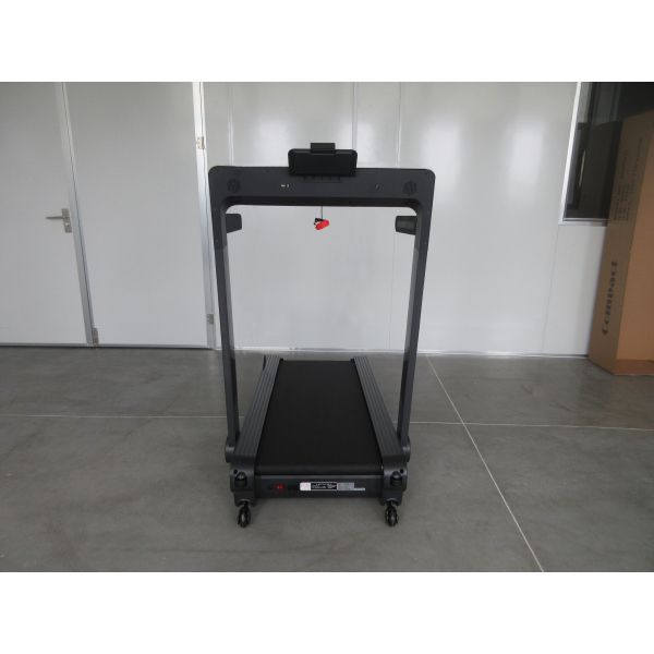 Беговая дорожка Generation Fitness Compact iConsole 522799 фото