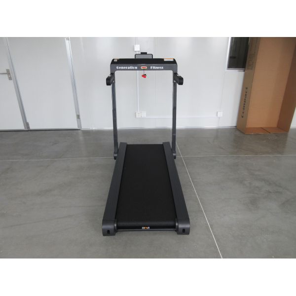 Беговая дорожка Generation Fitness Compact iConsole 522799 фото