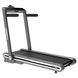 Беговая дорожка Generation Fitness Compact iConsole 522799 фото 1