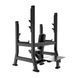 Универсальная скамья Generation Fitness Multi-purpose Bench GFH42 523591 фото 2