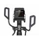 Орбітрек Generation Fitness Endurance 522923 фото 3