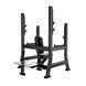 Универсальная скамья Generation Fitness Multi-purpose Bench GFH42 523591 фото 3