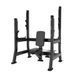 Универсальная скамья Generation Fitness Multi-purpose Bench GFH42 523591 фото 1