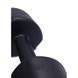 Гантели с уретановым покрытием 9 кг Generation Fitness FF51D6C-9kg (пара) 523022 фото 3