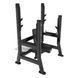 Универсальная скамья Generation Fitness Multi-purpose Bench GFH42 523591 фото 4
