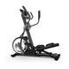 Орбітрек Generation Fitness Endurance 522923 фото 2