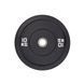Бамперный диск Generation Fitness FF51B1E-10kg 522824 фото 1
