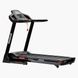 Бігова доріжка Reebok GT50 One Series Treadmill Виставковий зразок RVON-10421BK -Е фото 2