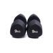 Гантели с уретановым покрытием 9 кг Generation Fitness FF51D6C-9kg (пара) 523022 фото 1