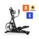 Орбітрек Generation Fitness Endurance 522923 фото 1