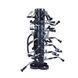 Стійка для рукояток Generation Fitness FF72D1A 10136 фото 2
