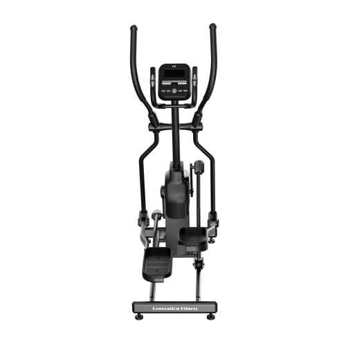 Орбітрек Generation Fitness Lorens 523174 фото