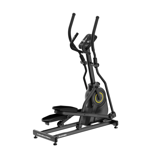 Орбітрек Generation Fitness Lorens 523174 фото
