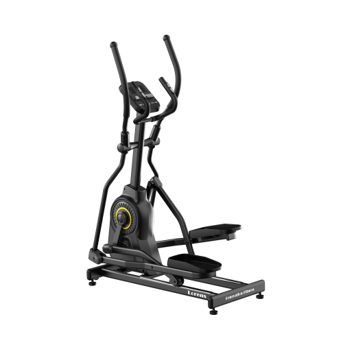 Орбітрек Generation Fitness Lorens 523174 фото
