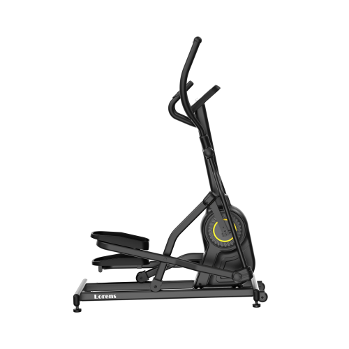 Орбітрек Generation Fitness Lorens 523174 фото