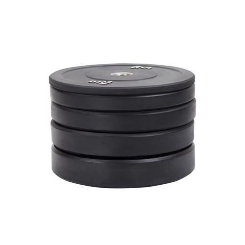 Бамперный диск Generation Fitness FF51B1E-15kg 522825 фото