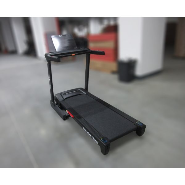 Бігова доріжка Generation Fitness Caravel iConsole 522798 фото