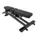 Лавка регульована Generation Fitness Adjustable Bench GFH43 523553 фото 2