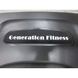 Бігова доріжка Generation Fitness Caravel iConsole 522798 фото 11