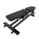 Лавка регульована Generation Fitness Adjustable Bench GFH43 523553 фото 3