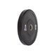 Бамперный диск Generation Fitness FF51B1E-15kg 522825 фото 2