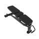 Лавка регульована Generation Fitness Adjustable Bench GFH43 523553 фото 4
