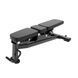 Лавка регульована Generation Fitness Adjustable Bench GFH43