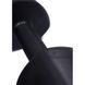 Гантели с уретановым покрытием 10 кг Generation Fitness FF51D6C-10kg (пара) 523023 фото 3