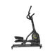 Орбітрек Generation Fitness Lorens 523174 фото 2