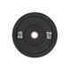 Бамперный диск Generation Fitness FF51B1E-15kg
