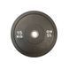 Бамперный диск Generation Fitness FF51B1E-15kg 522825 фото 3